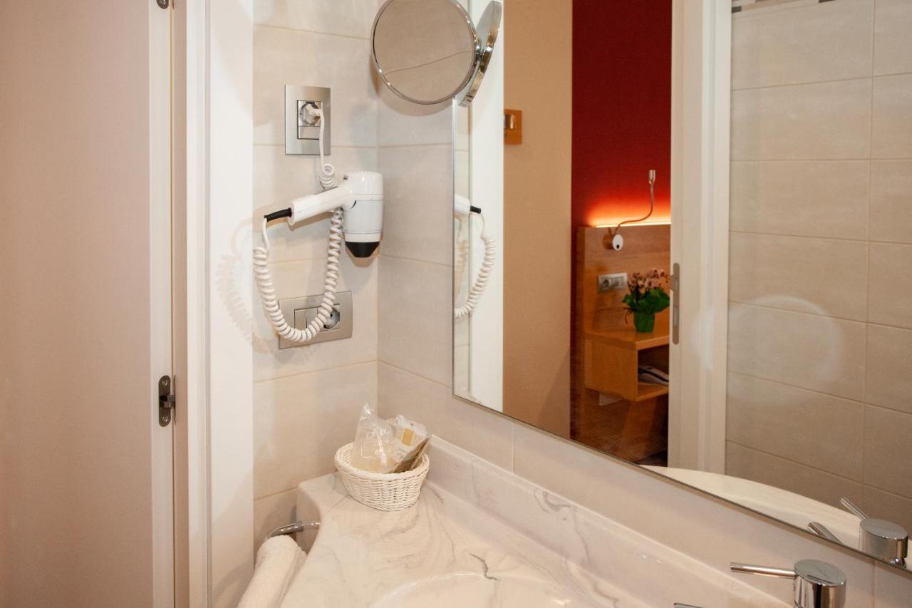 Hotel Giardino