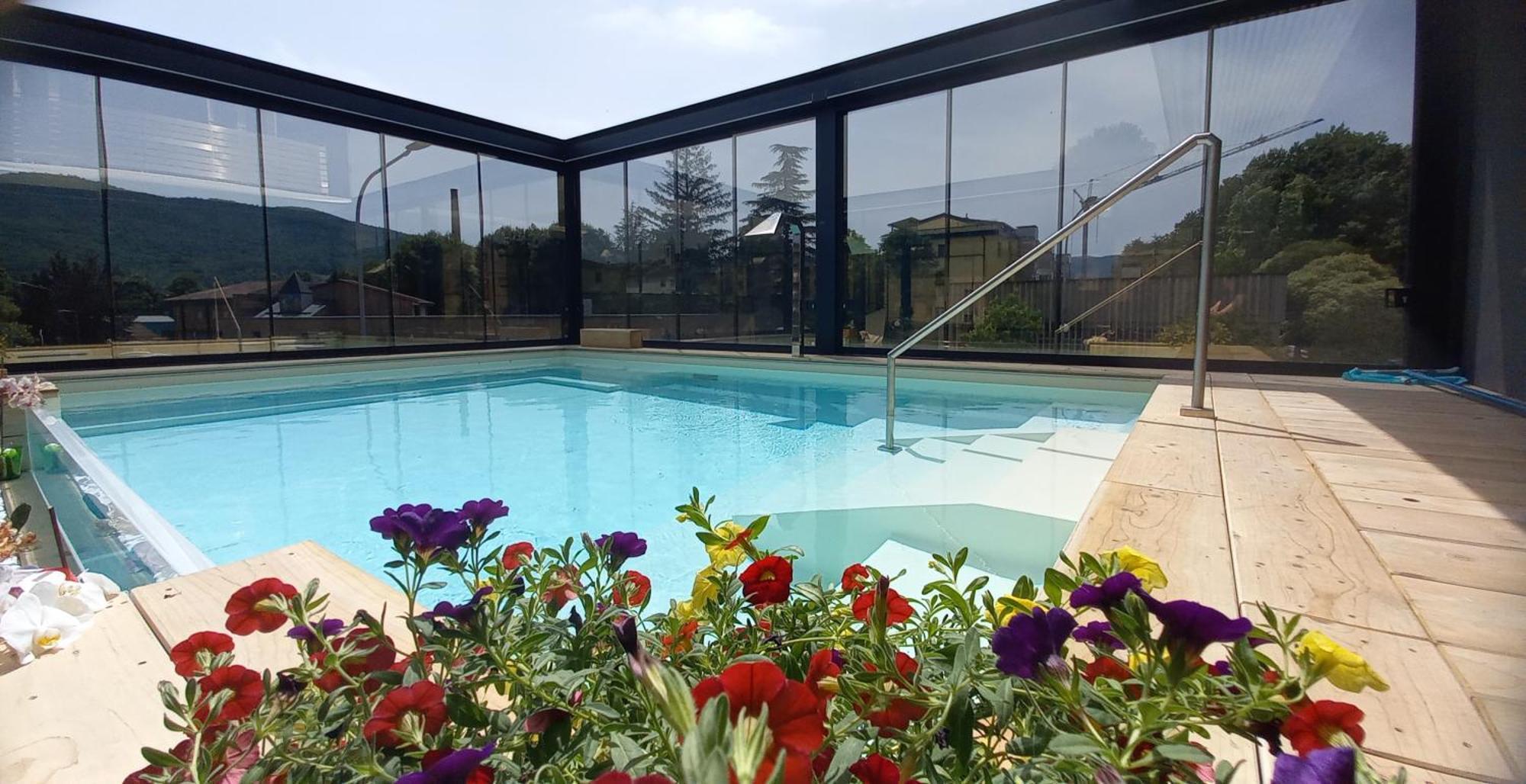 Giardino Hotel
